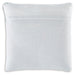 Keithley Next-Gen Nuvella Pillow (Set of 4) Pillow Ashley Furniture