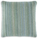 Keithley Next-Gen Nuvella Pillow (Set of 4) Pillow Ashley Furniture