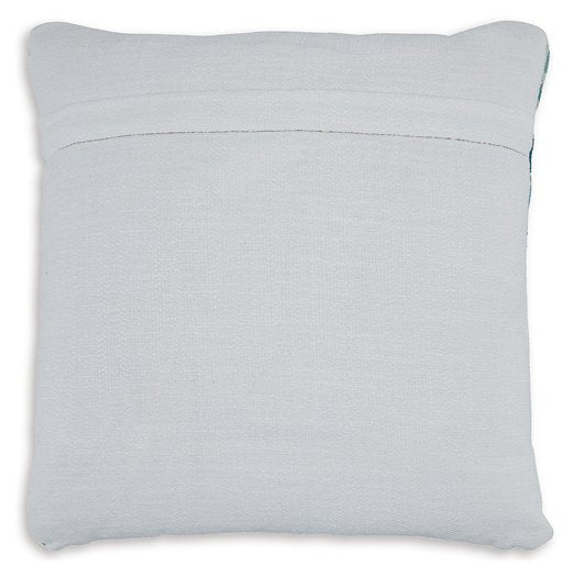 Seanow Next-Gen Nuvella Pillow Pillow Ashley Furniture