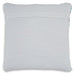Seanow Next-Gen Nuvella Pillow Pillow Ashley Furniture