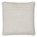 Brockner Next-Gen Nuvella Pillow Pillow Ashley Furniture