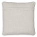 Brockner Next-Gen Nuvella Pillow (Set of 4) Pillow Ashley Furniture