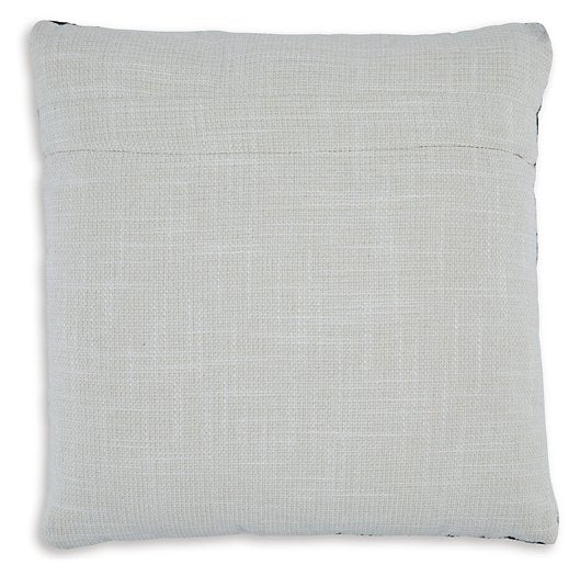 Tenslock Next-Gen Nuvella Pillow (Set of 4) Pillow Ashley Furniture