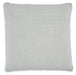 Tenslock Next-Gen Nuvella Pillow Pillow Ashley Furniture