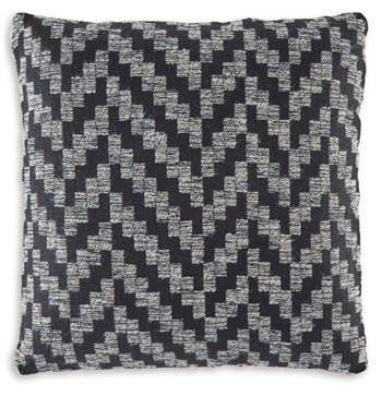 Tenslock Next-Gen Nuvella Pillow (Set of 4) Pillow Ashley Furniture