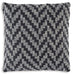 Tenslock Next-Gen Nuvella Pillow (Set of 4) Pillow Ashley Furniture