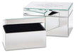 Charline Box (Set of 2) Box Ashley Furniture