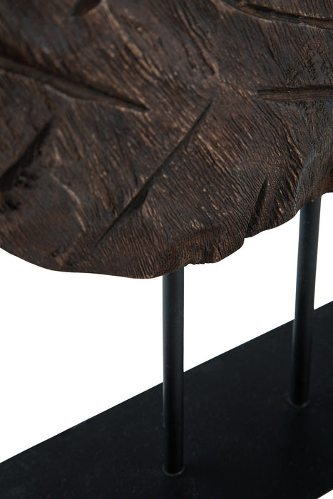 Dashburn Sculpture Sculpture Ashley Furniture
