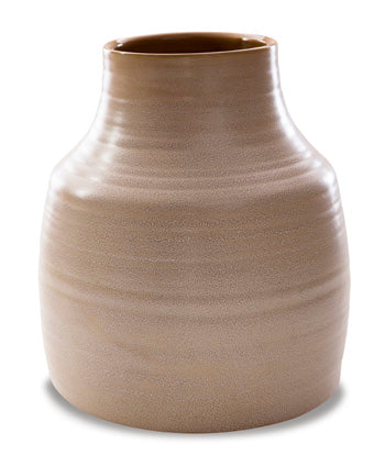 Millcott Vase Vase Ashley Furniture