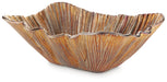 Gabbievale Bowl Bowl Ashley Furniture