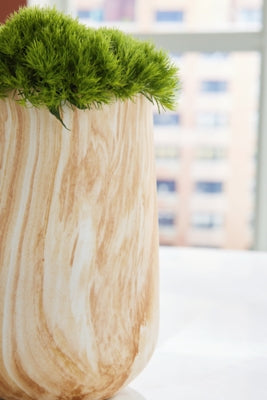 Cammen Vase - Dayton Discount Furniture