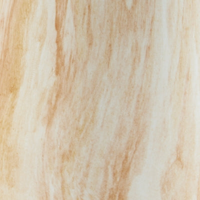 Cammen Vase - Dayton Discount Furniture