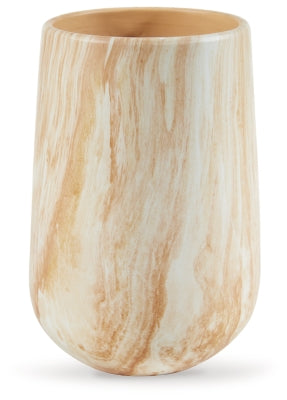 Cammen Vase - Dayton Discount Furniture