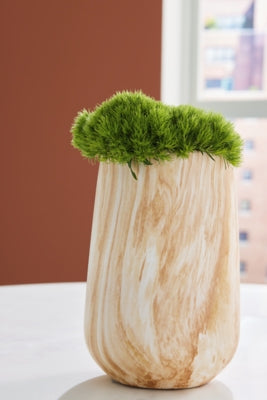 Cammen Vase - Dayton Discount Furniture