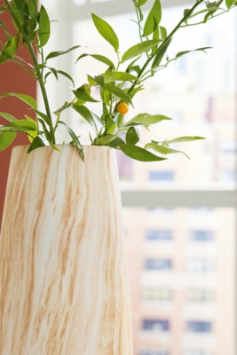 Cammen Vase - Dayton Discount Furniture