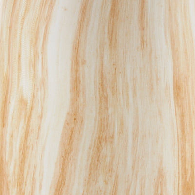 Cammen Vase - Dayton Discount Furniture