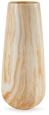 Cammen Vase - Dayton Discount Furniture
