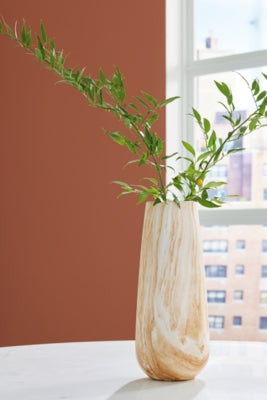 Cammen Vase - Dayton Discount Furniture