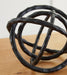 Barlee Sculpture (Set of 2) Sculpture Ashley Furniture