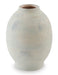 Clayson Vase Vase Ashley Furniture