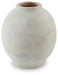 Clayson Vase Vase Ashley Furniture