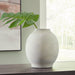 Clayson Vase Vase Ashley Furniture