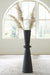 Collisten Vase Vase Ashley Furniture