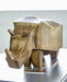Gentwell Sculpture Sculpture Ashley Furniture