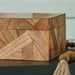 Antford Box (Set of 2) Box Set Ashley Furniture