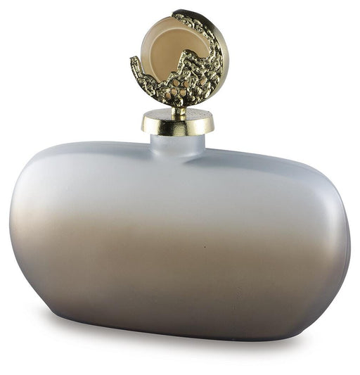 Acario Jar - Dayton Discount Furniture