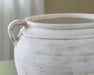 Meadie Vase - Dayton Discount Furniture