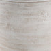 Meadie Vase - Dayton Discount Furniture