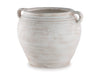 Meadie Vase - Dayton Discount Furniture