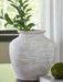 Meadie Vase - Dayton Discount Furniture