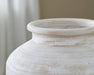 Meadie Vase - Dayton Discount Furniture