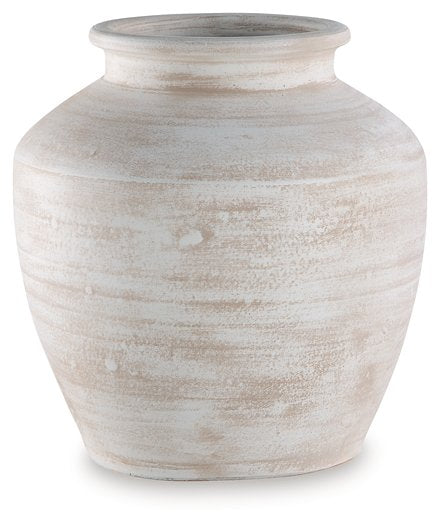 Meadie Vase - Dayton Discount Furniture