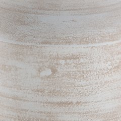 Meadie Vase - Dayton Discount Furniture
