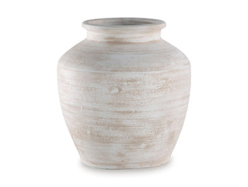 Meadie Vase - Dayton Discount Furniture