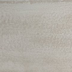 Meadie Bowl - Dayton Discount Furniture