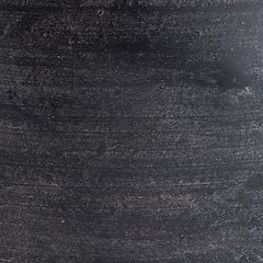 Meadie Vase - Dayton Discount Furniture