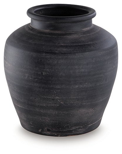Meadie Vase - Dayton Discount Furniture