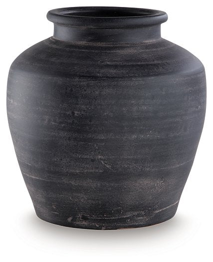Meadie Vase - Dayton Discount Furniture