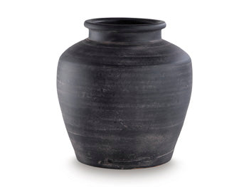 Meadie Vase - Dayton Discount Furniture