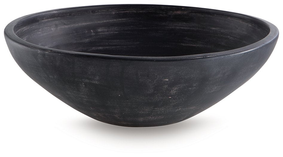 Meadie Bowl - Dayton Discount Furniture