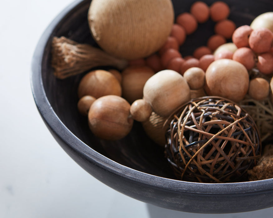 Meadie Bowl - Dayton Discount Furniture