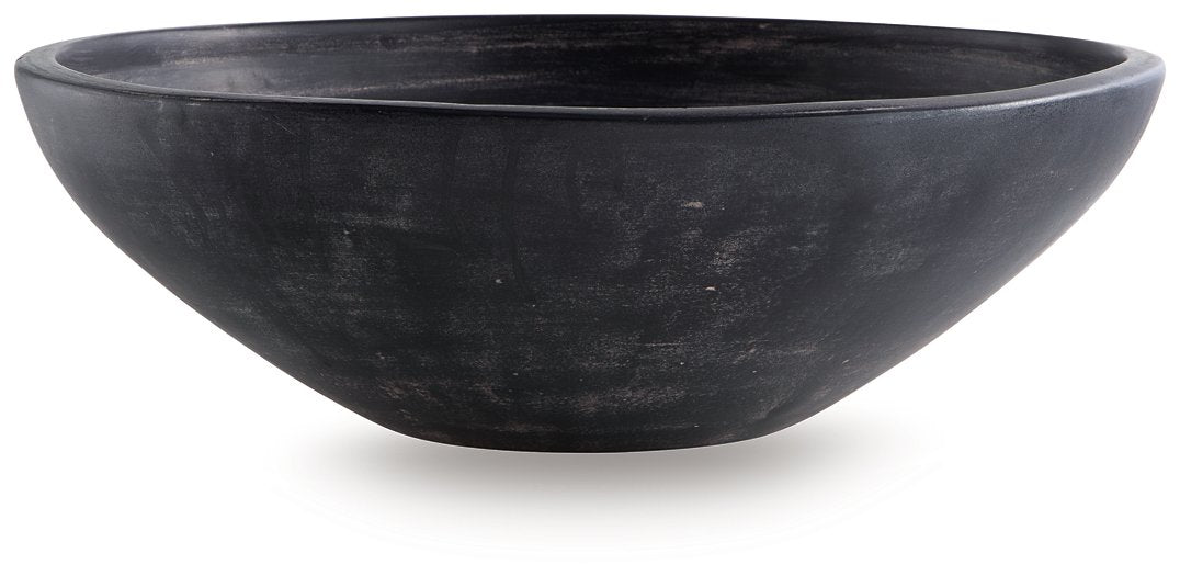 Meadie Bowl - Dayton Discount Furniture