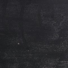 Meadie Bowl - Dayton Discount Furniture