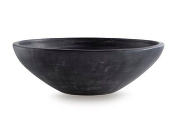 Meadie Bowl - Dayton Discount Furniture
