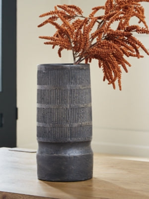 Beninworth Vase - Dayton Discount Furniture