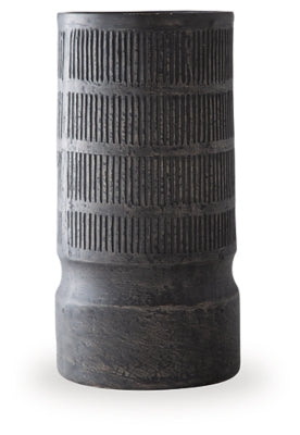 Beninworth Vase - Dayton Discount Furniture